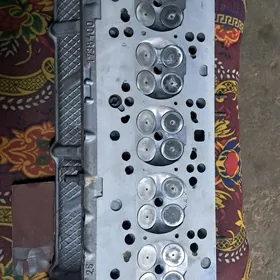 2.5 плите без ванус