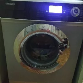 Самсунг автомат