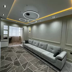 Гаудан А 3 Кмнт С Ремонтом 