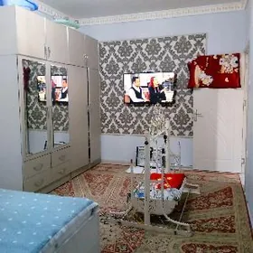 SATLYK JAY BUZMEYIN.GRES 3 KOM