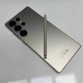 Samsung s25 Ultra 12/256gb