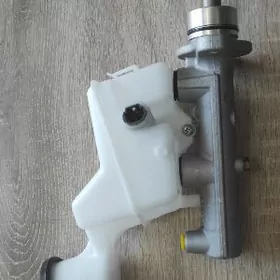 slindir 3/4 PRADA runner