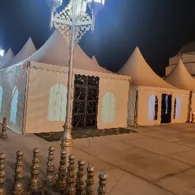 han gümmez palata satlyk