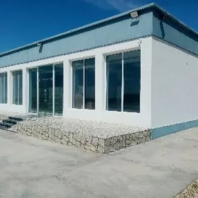 Магазин аренда