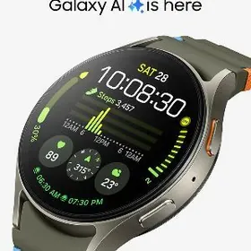 GALAXY WATCH 7 44mm ORIGINAL