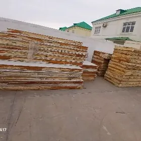 SENDIWIÇ 15LIK PAKET