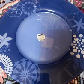 тарелки,посуда