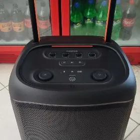 kolonka jbl 520