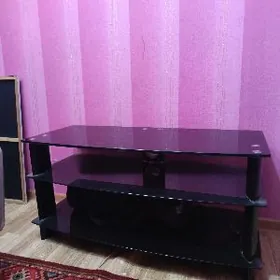 Подставка под телевизор