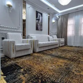 ARENDA JAY SAHERI ICI