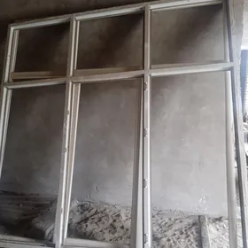 Айна пластик Аква Айна 2.50 бе