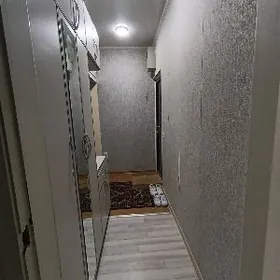 аренда мир2