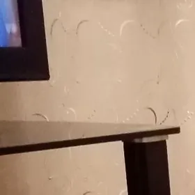 Подставка под телевизор