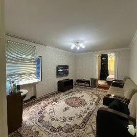 2 Mkr (1 kom) 1 etaz