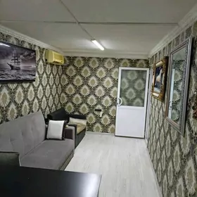 ARENDA OFIS ÝER SWABODA