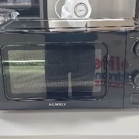 Kumtel mikrawalnowka