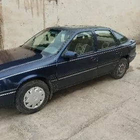 Opel Vectra 1992