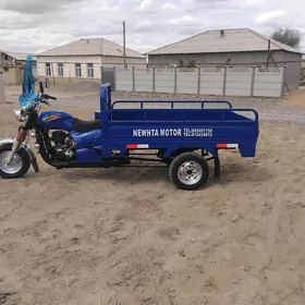 Fekon FK200-14G 2014