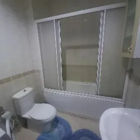 ARENDA ÇEHOW ELITKA KOMNAT