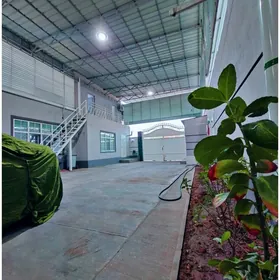 ÇOGANLY 7KOMNAT ARZAN PLAN️