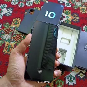 Xiaomi Mi 10 Lite 5G