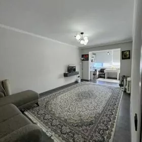 Satlyk 1komnat jay 10mkr