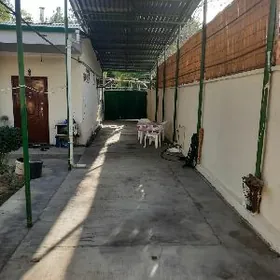 ФИНСКИЙ ДОМ КИМ РАЙОН