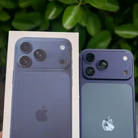 Iphone 17 Pro Max dublikat