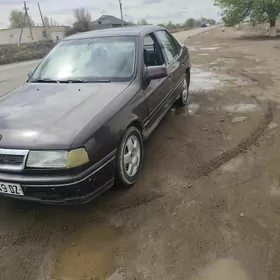 Opel Vectra 1992