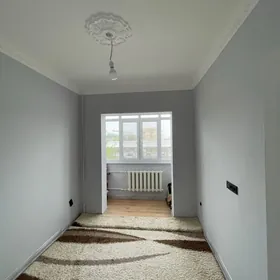 8 mikr gowdanka 4 komnat