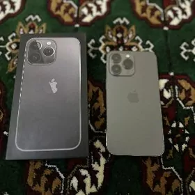 IPhone 13 Pro LL/A 128