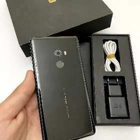 mi mix 2