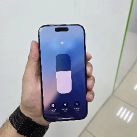 iPhone 16Pro 1002sim