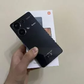 Redmi Note 13 Pro 8/256