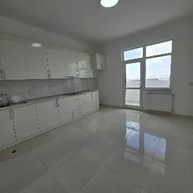 satlyk jay mir8 квартира мир8