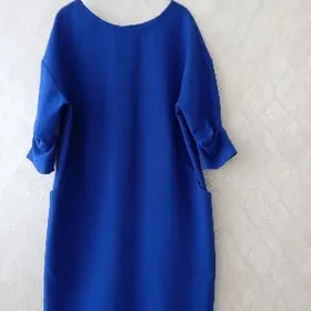 Женская одежда