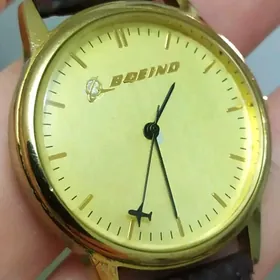 Sagat Часы Сагат.