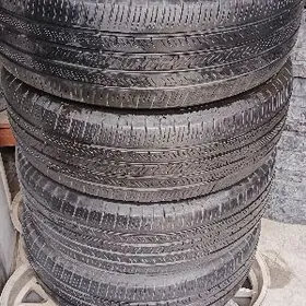 235.65.18  komplekt orginal