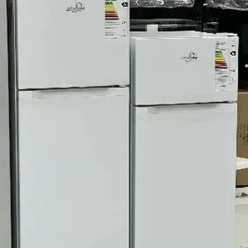 KIÇI HOLODILNIK KAMERALAR TÄZE