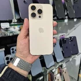 iPhone 16Pro 1002sim