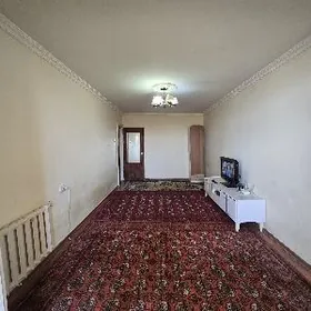 Arenda Jay 10 Mkr  1 Komnat