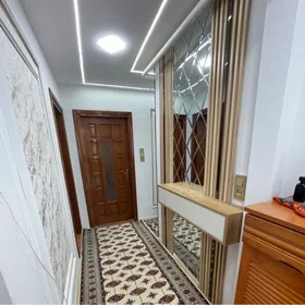 satlyk jay 1 staj 2 kom