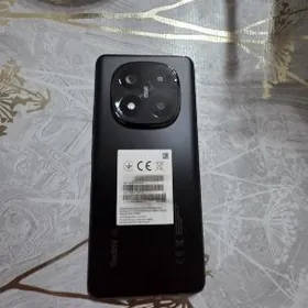 redmi not 14 pro plus