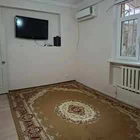 5 MKR 3 OTAGLY 1 GATDA