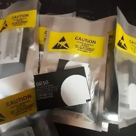 Motorola v3, v3i batarey