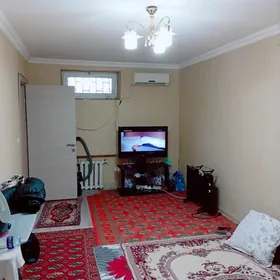 От хозяина 1 ком 10 микрорайон