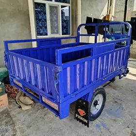 Fekon FK200-14G 2014