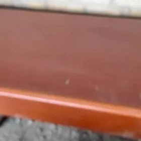 Стол офисный