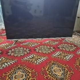 ПЛАЗМА ТЕЛЕВИЗОР EUROSTAR 43ЛИ