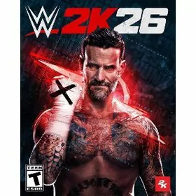 Mafia The Old - Resident Evil9